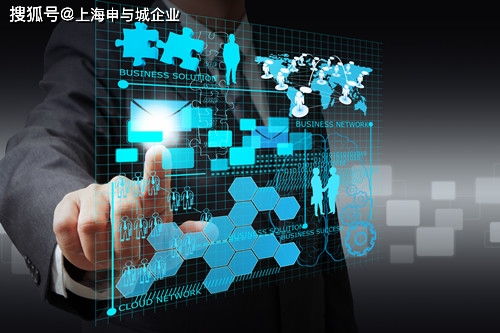 上海閔行區(qū)網(wǎng)絡(luò)文化經(jīng)營(yíng)許可證申請(qǐng)指南及辦理時(shí)間解析